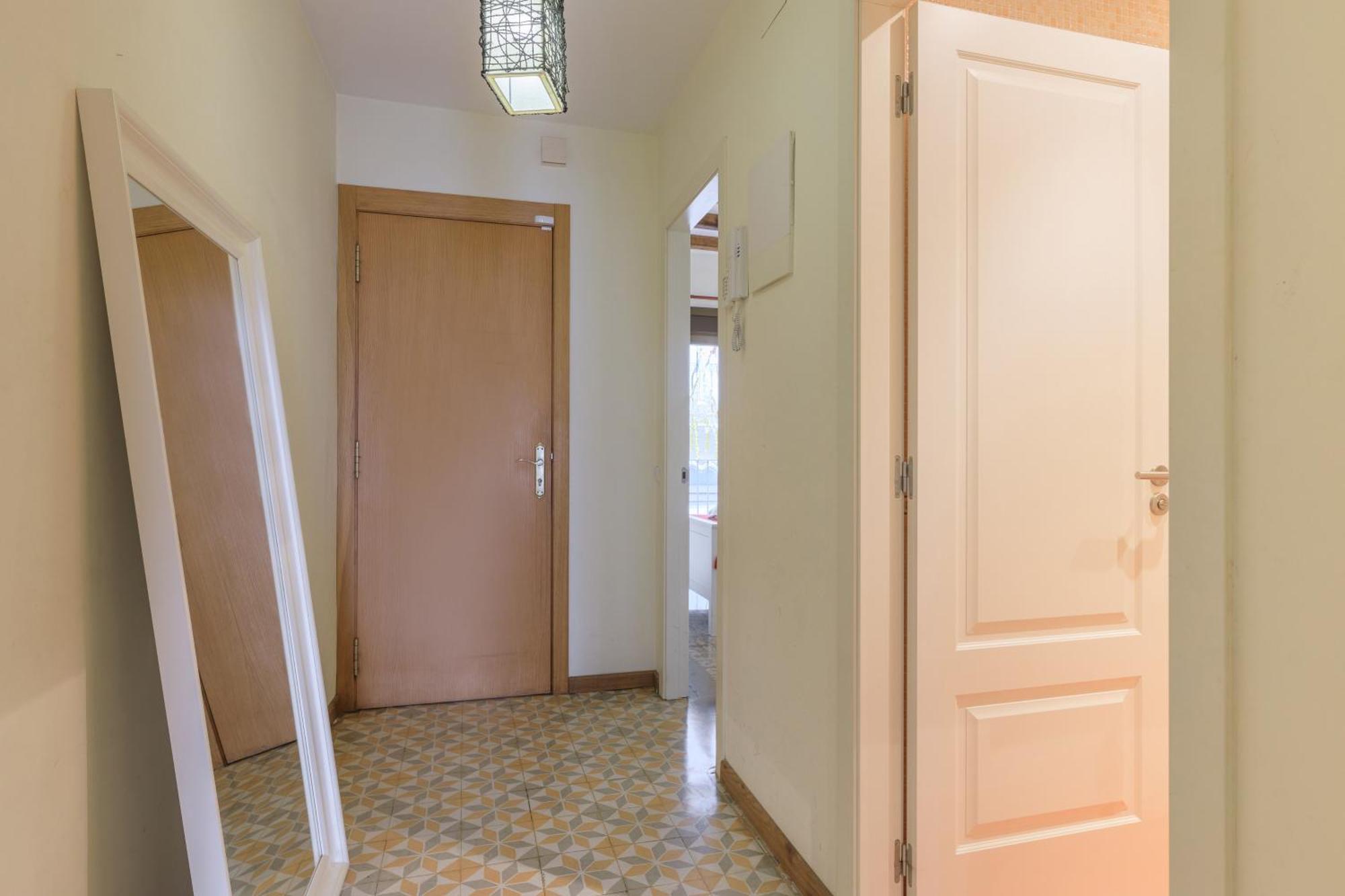Housalia Gracia Barcelona Ngoại thất bức ảnh